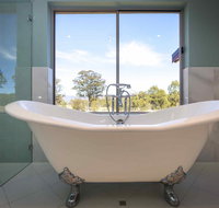 Amani - Hervey Bay Accommodation
