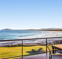 Amaroo - Hervey Bay Accommodation