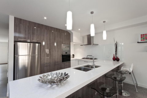 Amaroo - Hervey Bay Accommodation 2
