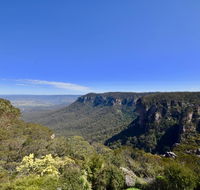 Amaroo Mountaintop Villa - Tourism Hervey Bay