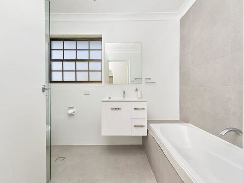 Amaroo Retreat @ Fingal Bay - Tourism Hervey Bay 2
