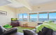 Amazing Aspects - Perched Above Tilbury Cove - thumb 3