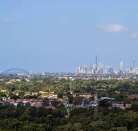 Amazing City View Apt  Olympic Park - Tourism Hervey Bay