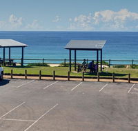 Amazing Ocean Views - Hervey Bay Accommodation