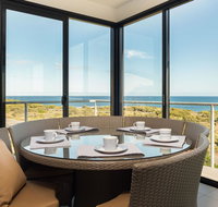 Amazing Views - Tourism Hervey Bay