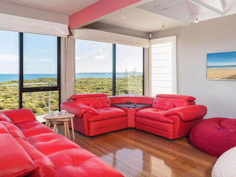 Amazing Views - Tourism Hervey Bay 3