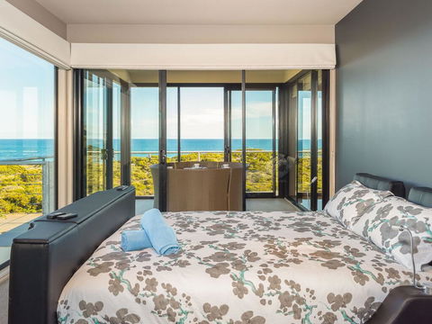 Amazing Views - Tourism Hervey Bay 2