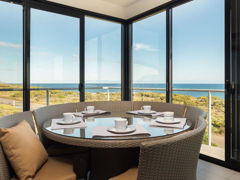 Amazing Views - Tourism Hervey Bay 1