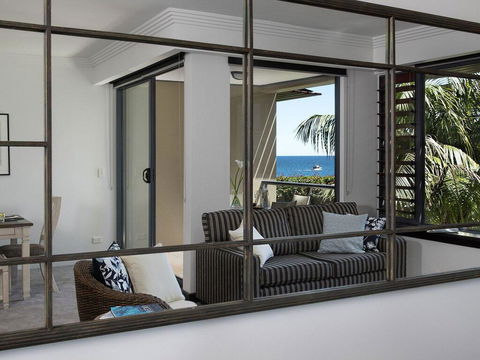 Ambience @ The Harbour - Calm Down, Unwind & Relax - Tourism Hervey Bay 3