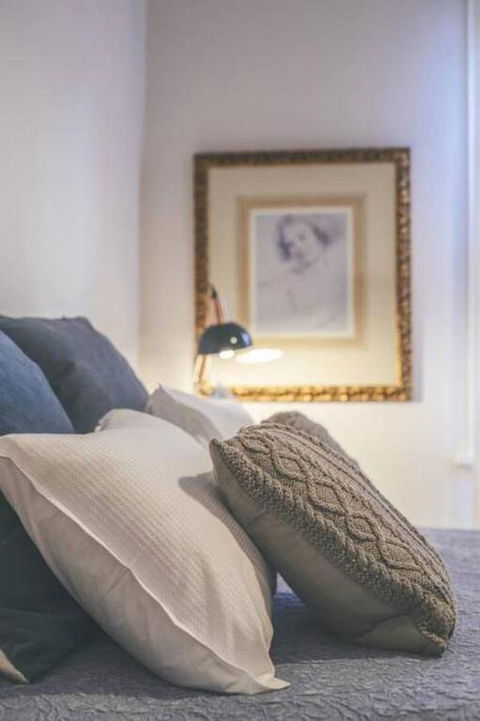 Ambrose On Byng - Central Location W/ 2 Bathroom - Tourism Hervey Bay 3