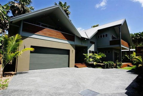AMORE - Tourism Hervey Bay 0