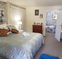 Amore Casa Tenterfield - Hervey Bay Accommodation