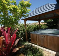 Anaheim House1 South by Getastay - Hervey Bay Accommodation