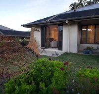 Anderida - Hervey Bay Accommodation