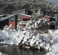 Angala 2 - Tourism Hervey Bay