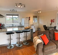 Angasi Apartment on Highcrest - Tourism Hervey Bay