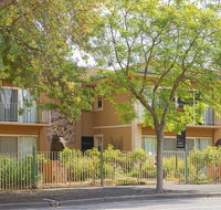 Angaston Mews - Tourism Hervey Bay