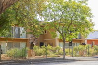 Angaston Mews