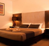 Angaston Vineyards Motel - Tourism Hervey Bay