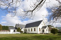 Book Robertson Accommodation Vacations Hervey Bay Accommodation Hervey Bay Accommodation