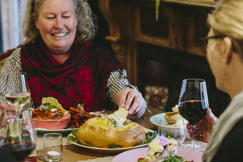 Angel Sussurri - Hervey Bay Accommodation 1