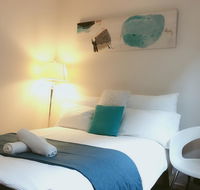 Angel's space princes hwy - Hervey Bay Accommodation