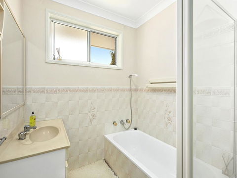 Angelena Villa - Toormina - Tourism Hervey Bay 2