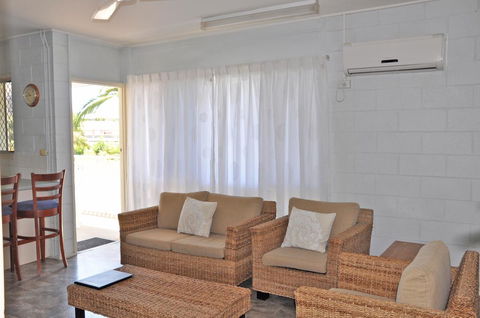 Angelwaters - Tourism Hervey Bay 3