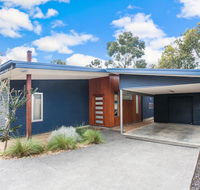 ANGLE BY THE SEA - Anglesea - Tourism Hervey Bay
