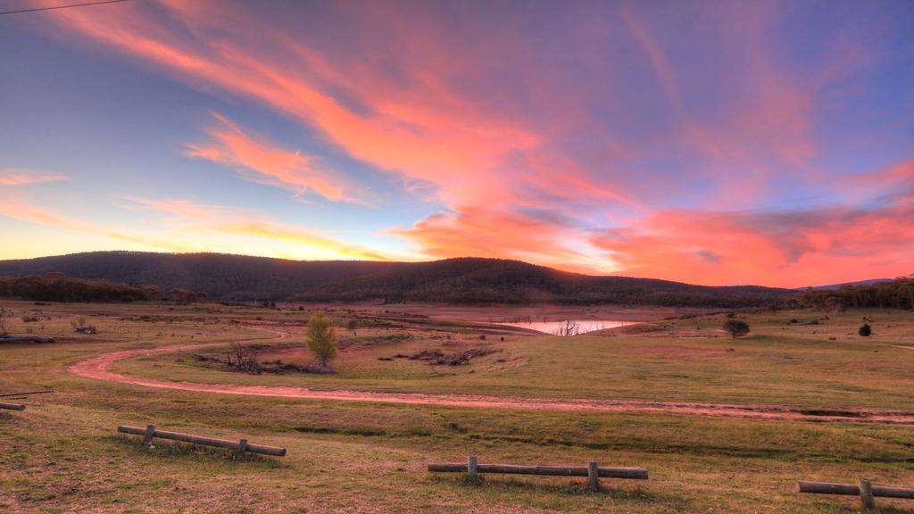 Hervey Bay Accommodation