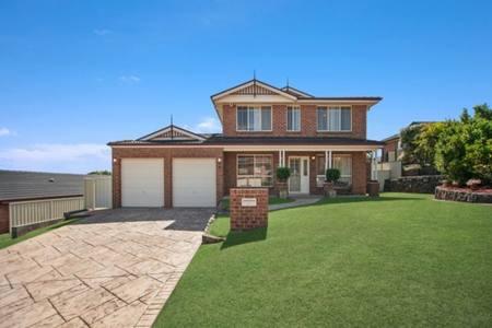 Anjas Place In The Hunter Valley - Tourism Hervey Bay 2