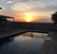 Anjas Place In The Hunter Valley - Hervey Bay Accommodation