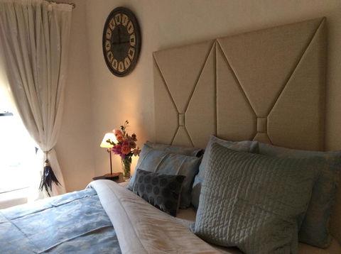 Annabell's Villa Beechworth - Tourism Hervey Bay 2