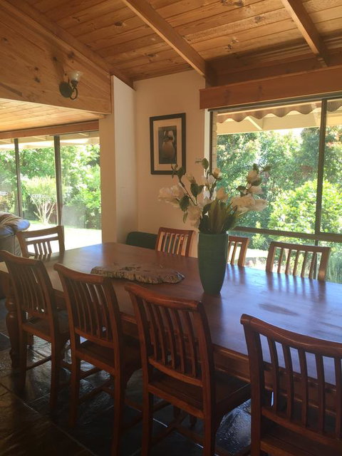 Annabells - Tourism Hervey Bay 3