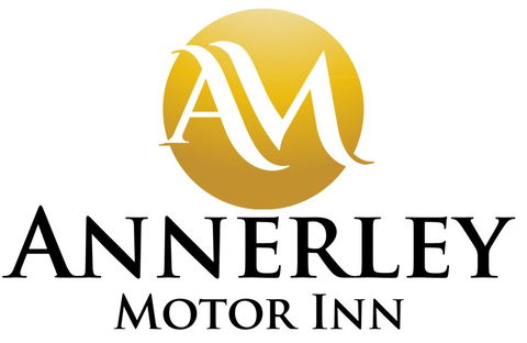 Annerley Motor Inn - Hervey Bay Accommodation 2