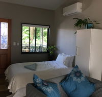 Annerley-granny flatprivate new convenience - Hervey Bay Accommodation
