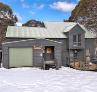 Aosta - Hervey Bay Accommodation