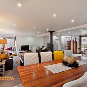 Aosta - Tourism Hervey Bay 1