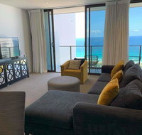 Apartment - Hervey Bay Accommodation
