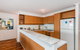 APARTMENT 10 PACIFIC APARTMENTS - FREE WIFI! - thumb 2