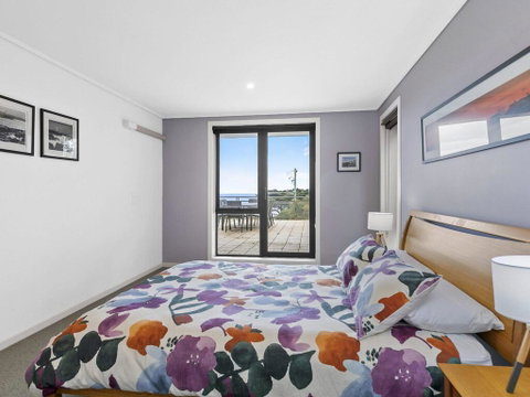 APARTMENT 10 PACIFIC APARTMENTS - FREE WIFI! - Hervey Bay Accommodation 3