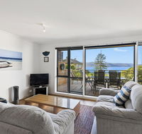 APARTMENT 26 PACIFIC APARTMENTS - Walk to town - Tourism Hervey Bay