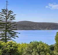 APARTMENT 29 PACIFIC APARTMENTS - Grand Escape with ocean views - Tourism Hervey Bay