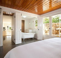 Apartment 35 - Tourism Hervey Bay