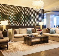 Apartment in the heart of Brisbane City CBD - Hervey Bay Accommodation