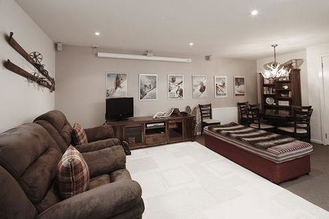 Apartment K2 07 - Hervey Bay Accommodation 2