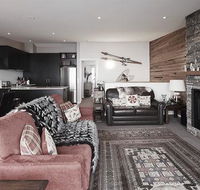 Apartment K2 07 - Tourism Hervey Bay