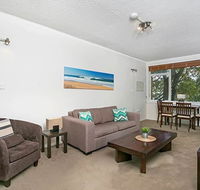 Apartment Kurraba Road KURR6 - Tourism Hervey Bay