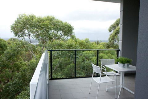 Apartment Saunders Close MP001 - Tourism Hervey Bay 2