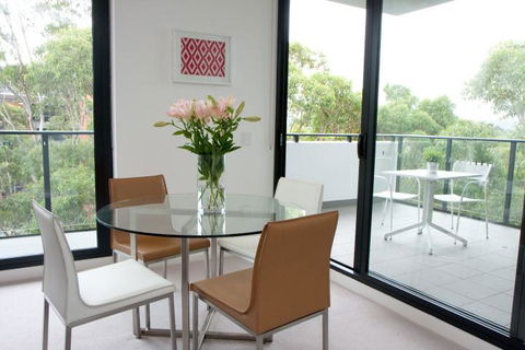 Apartment Saunders Close MP001 - Tourism Hervey Bay 3